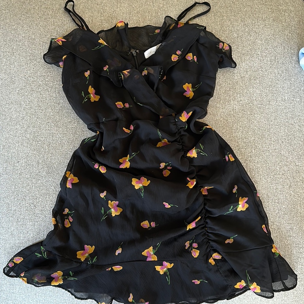 All in Favor  size s for like a M